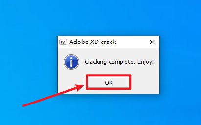 wxsync-2024-10-8d5c4f51d19f3ac3e801a62ef1dd6439