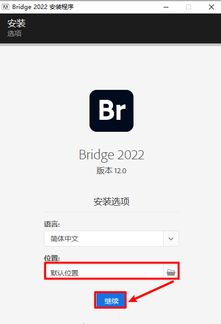 wxsync-2024-10-8d7eb9c6d1d63573acd90c1632770aea