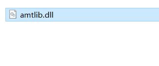 wxsync-2024-10-8e17d223d64d4bdd1c87561dd6baa7da