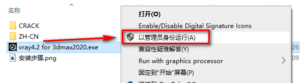 wxsync-2024-10-8f38fa60af38a77993b901f6eab577bc