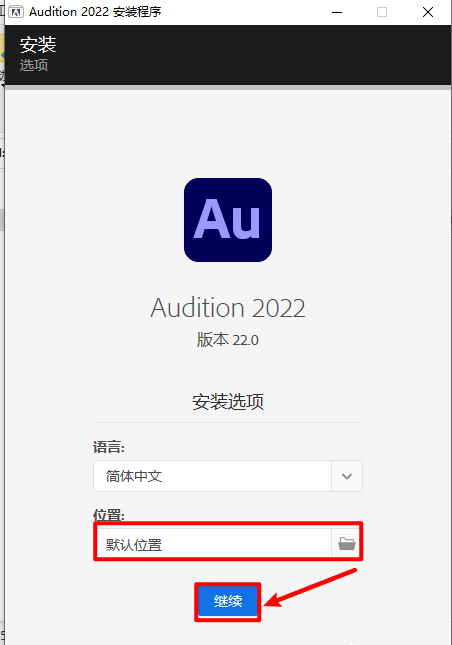 wxsync-2024-10-901dd31778e9448c90bd9f54235b30dc
