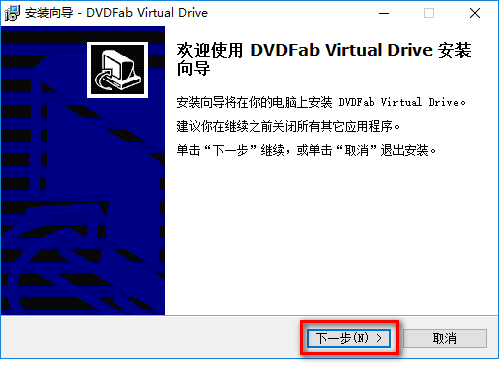 wxsync-2024-10-90d5fedc7f5cb1c194760009f3d3fbb3-1