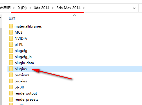 wxsync-2024-10-951963904a9497ffe5ebfc708acbbbbd