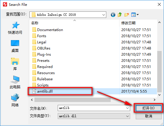 wxsync-2024-10-951e107121a9ae91ef10e78f6968ac3e wxsync-2024-10-951e107121a9ae91ef10e78f6968ac3e