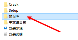 wxsync-2024-10-969ad3d44e4a24cc56508d06e1f789ab