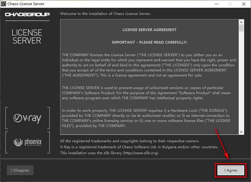 wxsync-2024-10-9750d293678f683bf772385abb64656b