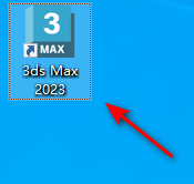 wxsync-2024-10-981da3193957702ac9541d89b3a8dfcf