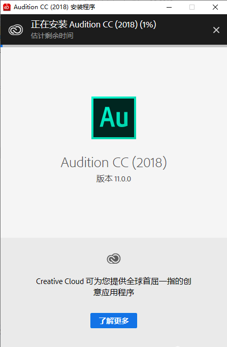wxsync-2024-10-998162a245877efea22dce2e2c2a3143