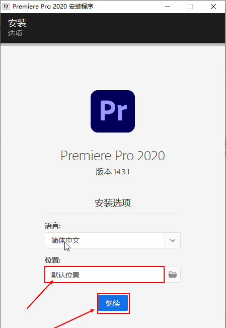 wxsync-2024-10-9add3b1bfc63ffda7561d6c3b525ffbb wxsync-2024-10-9add3b1bfc63ffda7561d6c3b525ffbb