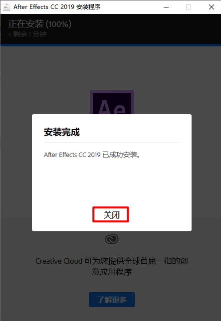 wxsync-2024-10-a1e4522467be4eae8d7de9aa46e44be1 wxsync-2024-10-a1e4522467be4eae8d7de9aa46e44be1