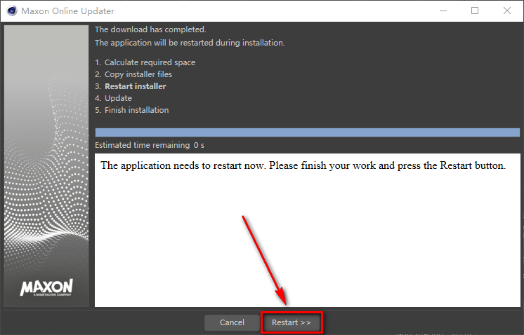 wxsync-2024-10-a6daa13408ac7d3c80fe707a2ae5e996