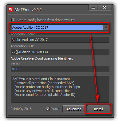 wxsync-2024-10-a7ab3d7182148b100b763cecc412dbe4-1