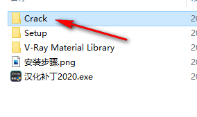 wxsync-2024-10-a81fa461497a87aee8335b01d64ac7c4