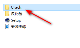 wxsync-2024-10-ad02479e4d3416dc97552d4b5950480d