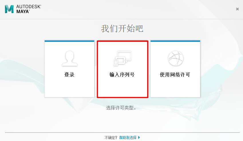 wxsync-2024-10-adb22f97feaab54c02469d48bcca7a4c wxsync-2024-10-adb22f97feaab54c02469d48bcca7a4c
