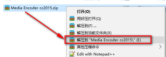 wxsync-2024-10-aff35748dad0b6741a3f18cb111883a6