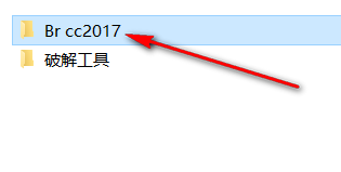wxsync-2024-10-b0682cb55c1986e9e41a347755e332e7