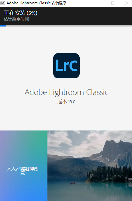 wxsync-2024-10-b405575303c44ef08dca061559562535