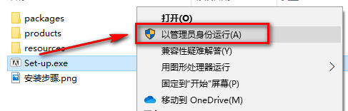 wxsync-2024-10-b7e5648604132076d8da3edb06949bde-1 wxsync-2024-10-b7e5648604132076d8da3edb06949bde-1