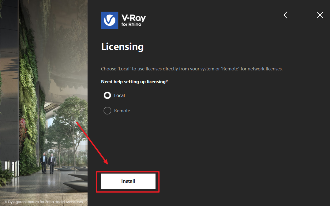 wxsync-2024-10-b80c3ba147e569cdf825d198ef2842e1