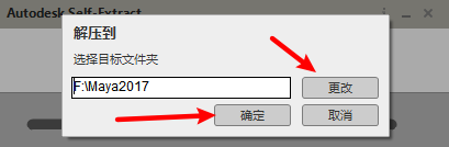 wxsync-2024-10-b9c0619084af067a1b00edf88847253c wxsync-2024-10-b9c0619084af067a1b00edf88847253c