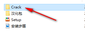 wxsync-2024-10-ba105e9881c2958a5f9527f9a4059d28