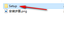 wxsync-2024-10-ba46aa15bae8cfb0eae6b1bc5d06638e wxsync-2024-10-ba46aa15bae8cfb0eae6b1bc5d06638e