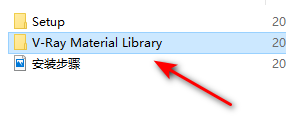wxsync-2024-10-ba98b087841d5382d5d2a32ea513a3f1