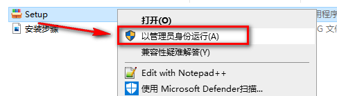 wxsync-2024-10-befebc64538812920905dc02f92da4f5 wxsync-2024-10-befebc64538812920905dc02f92da4f5
