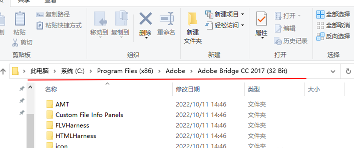 wxsync-2024-10-c0156537c443000fa623c8f9ad0239f7