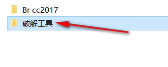 wxsync-2024-10-c116a86f89ea63bd8fbb0cf6d1870283