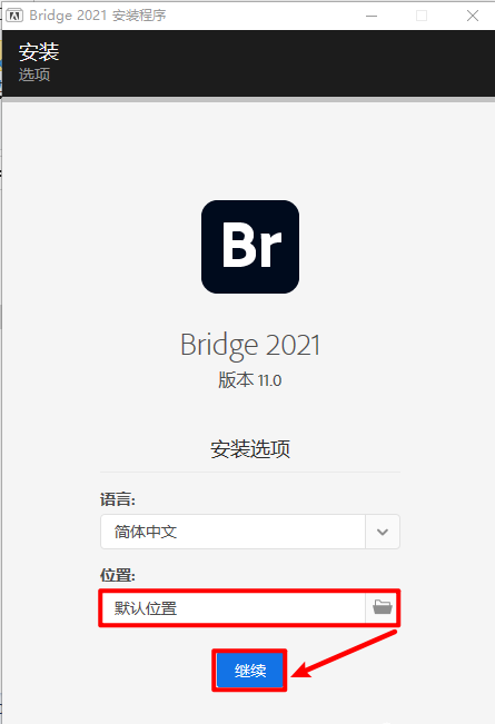 wxsync-2024-10-c373e6ebfcc8508be0a8bec9cbeaf00c