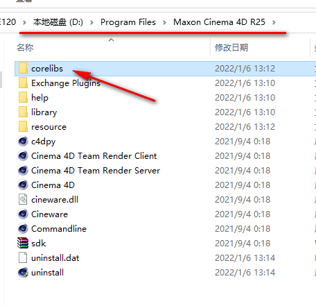 wxsync-2024-10-c4e23a3885740108a9371ee46e16af77