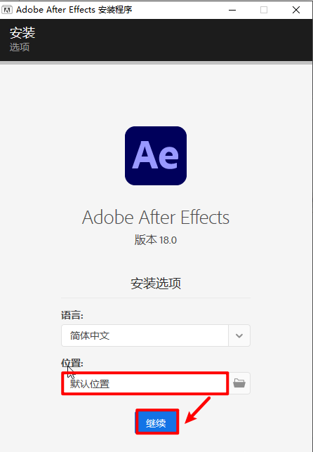 wxsync-2024-10-c535a29c9f9182243451a370a080e11f