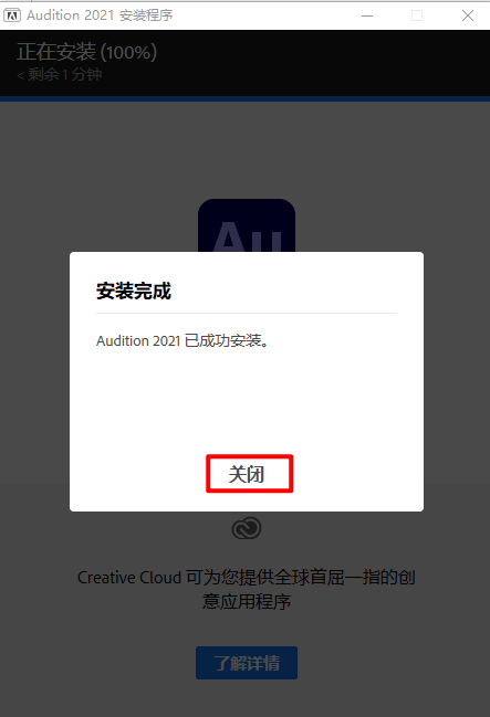 wxsync-2024-10-c65a7d864da7e7efd91db0ab263443d9 wxsync-2024-10-c65a7d864da7e7efd91db0ab263443d9