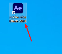 wxsync-2024-10-c6eda6f4aed09e17620bcb10c04c7303