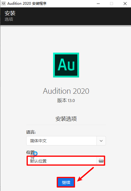 wxsync-2024-10-c77d701d3fe569cb6c26b67182d27149