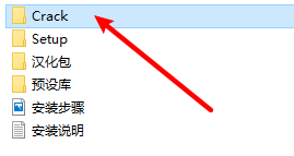 wxsync-2024-10-c7ba7d2a598ddb148a44594b3ab9721f