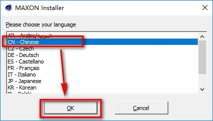 wxsync-2024-10-d0e0bc6b916ad5bad62bfd0acd0cf5c8