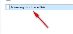 wxsync-2024-10-d13abc008cfdbf65940b4f4c09871d2d
