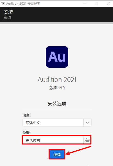 wxsync-2024-10-d2259a5c9ea581146db8b31d5602cdd3 wxsync-2024-10-d2259a5c9ea581146db8b31d5602cdd3