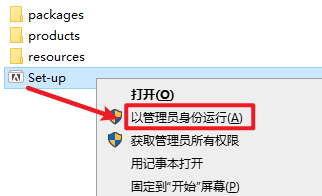 wxsync-2024-10-d5ab43d82c5a4b969b6950e4e25c5135-1 wxsync-2024-10-d5ab43d82c5a4b969b6950e4e25c5135-1