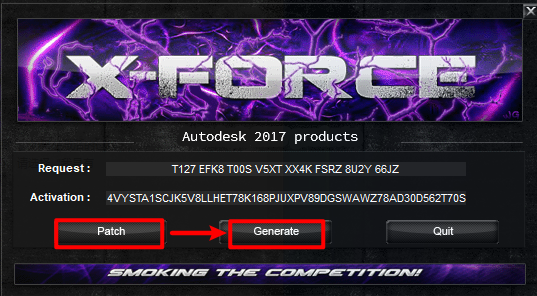 wxsync-2024-10-d6103bb6520deaf2667799a0b3c67807 wxsync-2024-10-d6103bb6520deaf2667799a0b3c67807