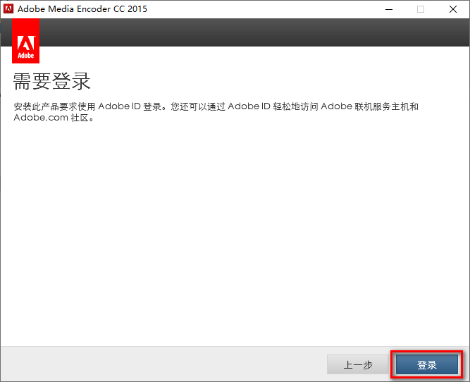 wxsync-2024-10-d70386167ffb3ce1b36244fafb93f0ab