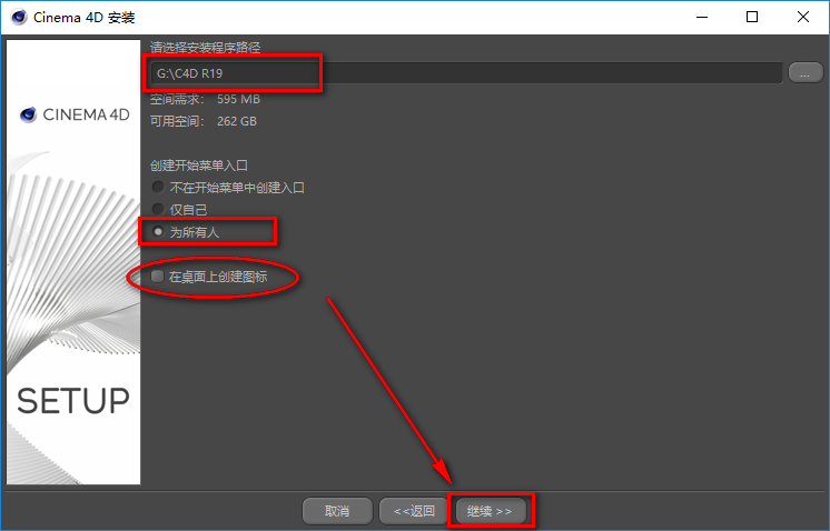 wxsync-2024-10-d989a5eeee24dce0a50a8ccade8c7a75