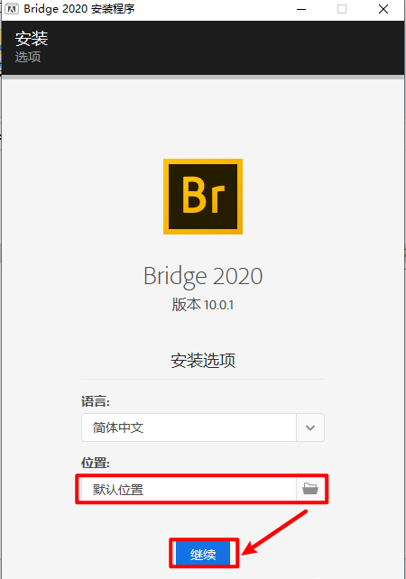 wxsync-2024-10-da4c75b5e18fd5340090ed3cf8c0f653 wxsync-2024-10-da4c75b5e18fd5340090ed3cf8c0f653