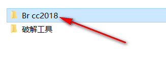 wxsync-2024-10-dae0326fc280ca4bb75721afbe0361bf