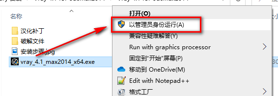 wxsync-2024-10-dbacb01da678ea18e117dfd6776b4a9a