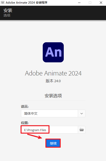 wxsync-2024-10-dee5f4a7b59ae4fe1cc1a1d2ca8a5d0b