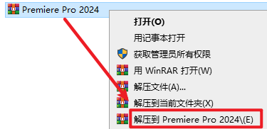 wxsync-2024-10-e121147192cc866aeb0150b755472770 wxsync-2024-10-e121147192cc866aeb0150b755472770